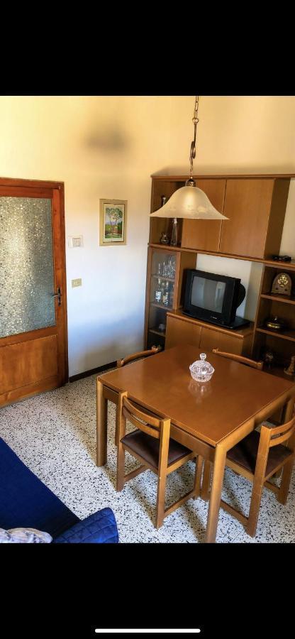 شقة Casa Vicolo Peccioli المظهر الخارجي الصورة